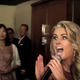Image for article titled This Former Apprentice Star Made a Racist Music Video